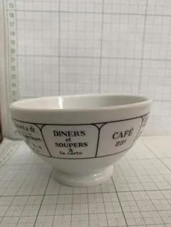 Item thumbnail for item e86e9255-b1c2-4a1a-aaf3-31ac7af358aa