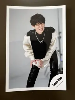 Item thumbnail for item f200adb4-458a-45ee-a1bd-8ec766979ecd