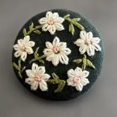 3103様 リクエスト 2点 まとめ商品