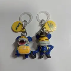 ゆう様 リクエスト 2点 まとめ商品