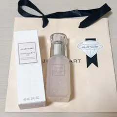 JILL STUART Crystal Glow & Fix Mist 60mlのサムネイル