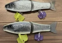 2025年最新】ロマンメイドの人気アイテム - メルカリ