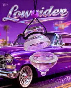 Item thumbnail for item e1051444-394f-4815-9c56-80761f0283b5