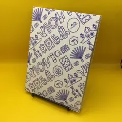 ♦︎ RIP SLYME / RIP SLYME Tour of