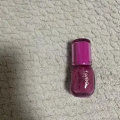 fwee 3Dボリューム リップ A05 カラント 30% 3.6g