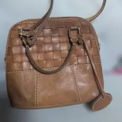zuccheroバッグ週末限定‼️本日限り❗️