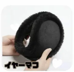 よしぼう4313様 リクエスト 2点 まとめ商品