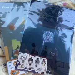 Item thumbnail for item c3618ed4-525b-4d30-a527-54e65786e0c3