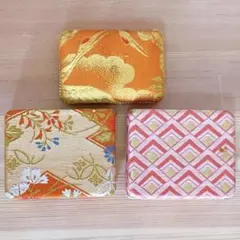 Item thumbnail for item 8422dc15-6efd-41a5-8f6d-eec4dcdccff5