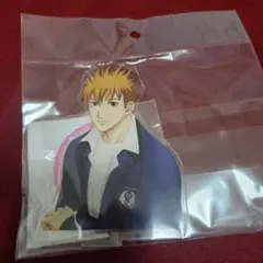 2026年最新】不二山嵐の人気アイテム - メルカリ