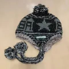 Item thumbnail for item 9afe81f8-b70d-43d3-a083-e4699980734a