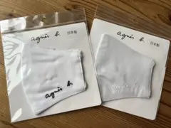 Item thumbnail for item cdb8c321-e790-4dd7-80d1-12ce175f4da7