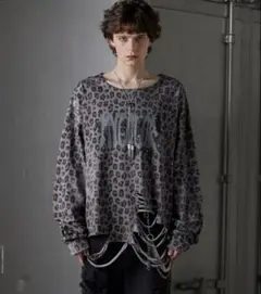 2025年最新】グランシー ロンtの人気アイテム - メルカリ