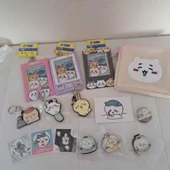 Item thumbnail for item 28f213e5-2f1a-460c-a71a-1f6ef9ef69e4