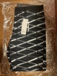 【新品・格安半額以下】 セントアンドリュースゴルフ