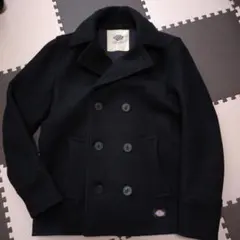 Item thumbnail for item 6045e57e-8925-412a-8d1f-978ae6783140