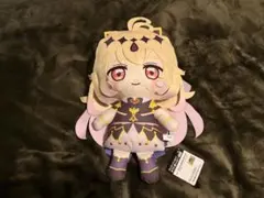 最終値下げ】めちゃもふぐっとぬいぐるみ アルカナシャドー 即日発送