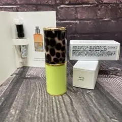 DRIES VAN NOTEN ANTWERP SELECTION 香水セット - メルカリ
