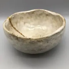 2026年最新】金継ぎ用 抹茶碗の人気アイテム - メルカリ