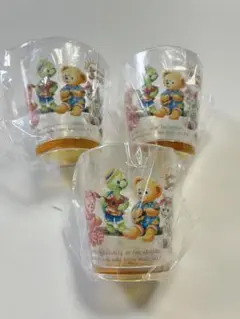 ディズニーシー　ディズニーシー ダッフィーのサニーファン スーベニアコップ