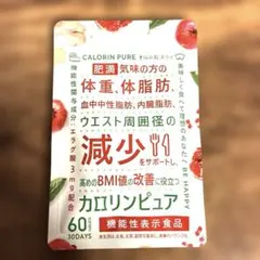 Item thumbnail for item 912909fb-d574-4bab-9bee-71890869f6ef