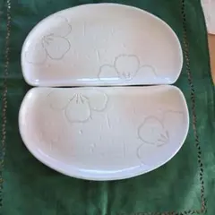 Item thumbnail for item 4a2dc156-3a53-496d-b043-5ed3cd2f71a2