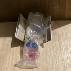 ピクミン めじるしアクセサリー2 羽ピクミン