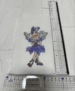 2026年最新】ロラライハリス刺繍の人気アイテム - メルカリ