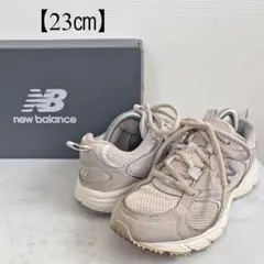 ニューバランス　ML408D New Balance 23 レディーススニーカー