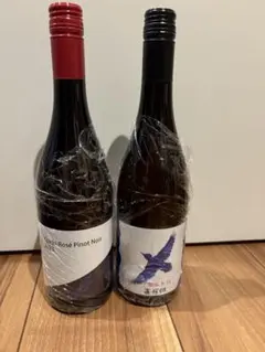 2026年最新】山田堂ワインの人気アイテム - メルカリ