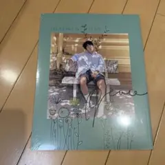 あべっち様 リクエスト 2点 まとめ商品