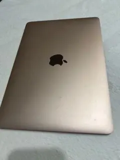 2026年最新】Macbook 12インチ 2017の人気アイテム - メルカリ