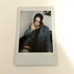 2025年最新】0.1gの誤算 大輔の人気アイテム - メルカリ