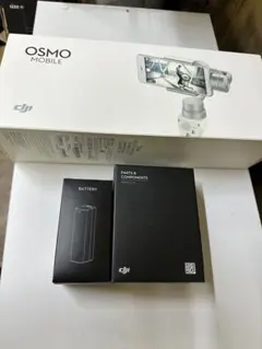 ホワイト スマートフォン デュアルカメラ MYOS 14 - メルカリ