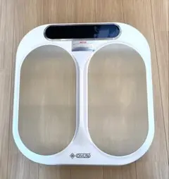 2026年最新】オリーライフp90の人気アイテム - メルカリ