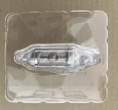 一番くじゴジラ G賞 ミニメカフィギュア オキシジェンデストロイヤー