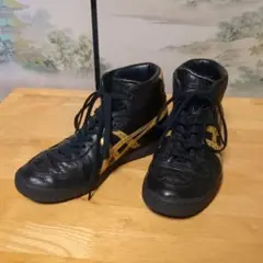 2025年最新】asics ジャパンlの人気アイテム - メルカリ