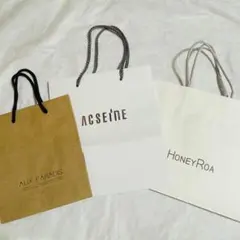 Item thumbnail for item 08ae6f04-e658-476c-8df7-7015aba82bdb