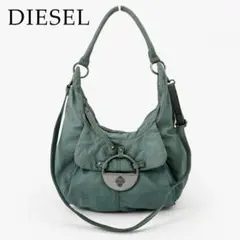 Item thumbnail for item 30ba9ea1-08ee-4420-9bbf-cae379a7b9c2