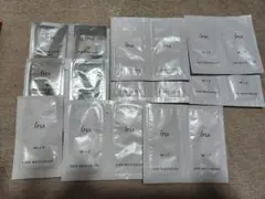 IPSA　アクア　新MEn3,4,7,8　クリアアップローション2e　割引ok!