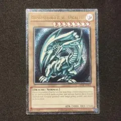レリーフ 遊戯王OCG デュエルモンスターズ(外国語版)