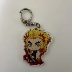 Item thumbnail for item ae0c16cc-2ab4-4179-aee3-3b6d743fc459