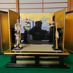 Item thumbnail for item 778af2e3-a7ac-4e38-924f-77fb88b1260d