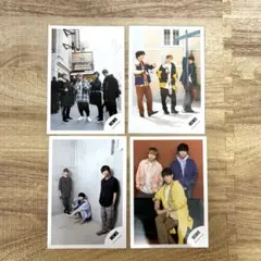 2026年最新】news公式写真の人気アイテム - メルカリ