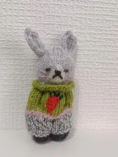 きみ様 リクエスト 2点 まとめ商品