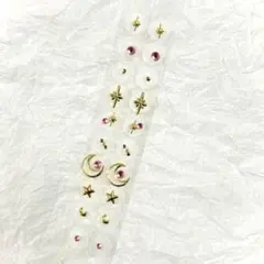 Item thumbnail for item af11ad80-5030-4ad3-93b6-54c66af1e9b4