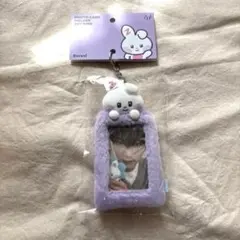 ZERONI ゼロニ　zb1 ポップアップ　ジャンハオ　ハニニ　3点セット ZERONI ゼロニ zb1 ポップアップ ジャンハオ ハニニ 3点セット