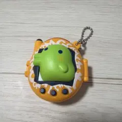 たまごっち　スイングケース3 くちぱっち