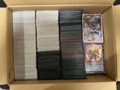 べ*ら様 デュエマ　旧枠のみ　大量まとめ売り