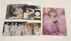 Item thumbnail for item 4f895d1e-3970-483c-97aa-d164124c7b2d